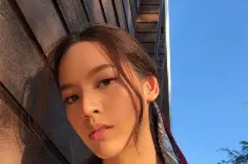 被李荣浩公开质问仅一天单依纯被曝“黑料”吃相难看越扒越有