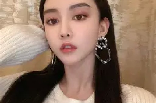 曝老戏骨修庆乱搞！录音曝光不堪入耳老婆早知情还牵连到刘亦菲