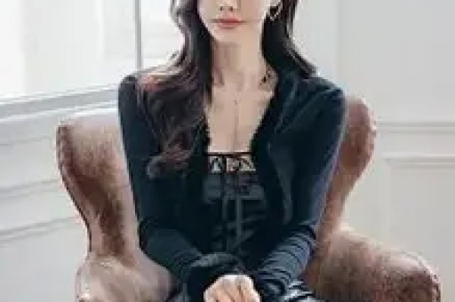 万达电影老大陈祉希开小红书被明星包围时光网却在跑偏电影初心