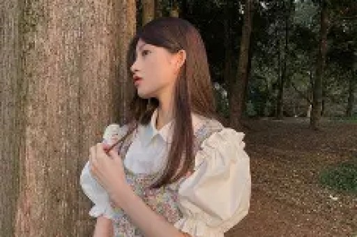 冉莹颖黑料再曝！枉为人母比败家更可怕