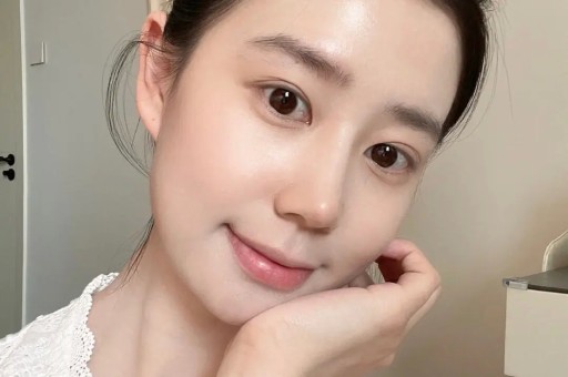 明星八卦：罗志祥、刘亦菲、陈伟霆、何穗、谢娜、井柏然、长公主、向涵之、俞灏明最新动态全解析