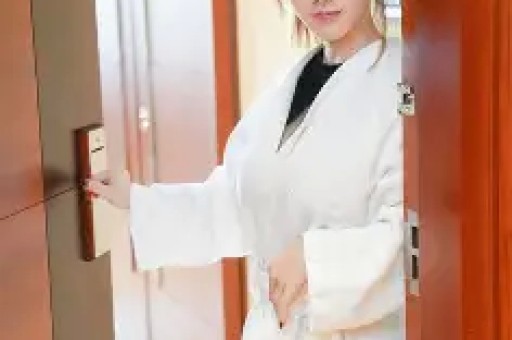 减肥能喝热可可吗