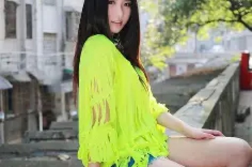 网红作家无视央视警告顶风阴阳全红婵更多劣行被扒全网社死