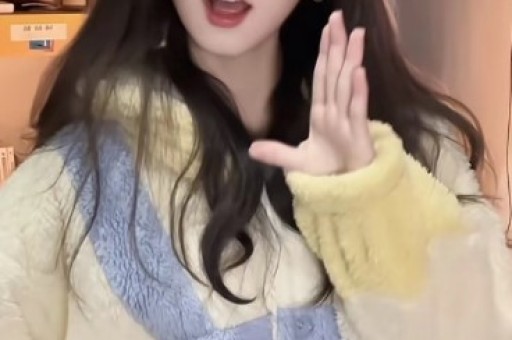 张曼玉小红书复出引爆医美争议各方观点