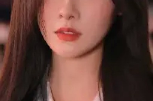 内娱4大渣男个个都管不住下半身一个比一个渣“吃相”太难看