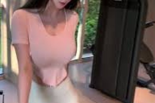 星赵长鹏互撕！几位大佬当年被拘留、逃亡内幕披露