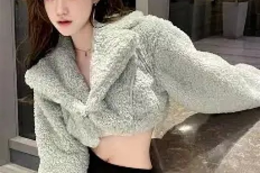 明星八卦全网热议！李纯挨打父母心疼落泪范丞丞粉丝维权黎明联系王濛道歉吴镇宇爱吃路边摊！